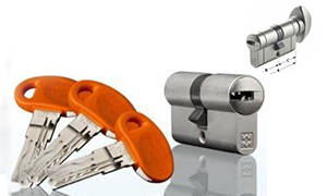 mottura-cilindri-blindato-blindate -22